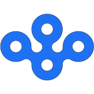 ExpertCMS